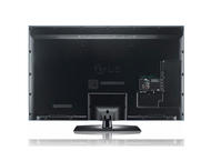 Телевизори LG 42LV4500