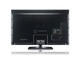 Телевизори LG 42LV4500