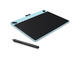 Графични таблети Wacom Intuos Art Pen & Touch Medium Blue