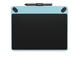 Графични таблети Wacom Intuos Art Pen & Touch Medium Blue