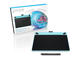 Графични таблети Wacom Intuos Art Pen & Touch Medium Blue
