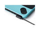 Графични таблети Wacom Intuos Art Pen & Touch Small Blue