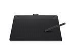 Графични таблети Wacom Intuos 3D Black PT M 