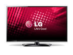 Телевизори LG 37LS5600