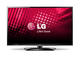 Телевизори LG 37LS5600