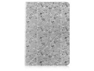 Калъфи за таблети Canyon "Life is", сив, за 8-инчови таблети