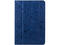 Калъфи за таблети Canyon "Life is", син, за 8-инчови таблети