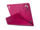 Калъфи за таблети Canyon "Life is", розов, за 8-инчови таблети