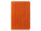 Калъфи за таблети Canyon "Life is", оранжев, за 8-инчови таблети