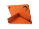 Калъфи за таблети Canyon "Life is", оранжев, за 8-инчови таблети