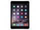 Таблети Apple iPad Air 2 Wi‑Fi + Cellular 32GB, сив цвят
