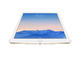 Таблети Apple iPad Air 2 Wi‑Fi + Cellular 32GB, златист цвят