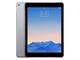 Таблети Apple iPad Air 2 Wi‑Fi 32GB, сив цвят