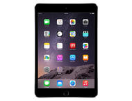 Таблети Apple iPad Air 2 Wi‑Fi 32GB, сив цвят