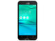 Смартфони ASUS Zenfone Go (ZB500KG) 8GB, черен цвят