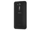 Смартфони ASUS Zenfone Go (ZB500KG) 8GB, черен цвят