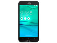 Смартфони ASUS Zenfone Go (ZB500KG) 8GB, черен цвят + 750MB 4G интернет на месец