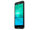 Смартфони ASUS Zenfone Go (ZB500KG) 8GB, черен цвят + 750MB 4G интернет на месец