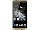 Смартфони ZTE Axon 7 64GB, златист цвят