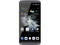 Смартфони ZTE Axon 7 64GB, сив цвят