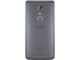 Смартфони ZTE Axon 7 64GB, сив цвят