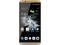 Смартфони ZTE Axon 7 64GB, златист цвят + 750MB 4G интернет на месец