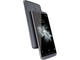 Смартфони ZTE Axon 7 64GB, сив цвят + 750MB 4G интернет на месец