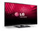 Телевизори LG 50PA4500