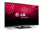 Телевизори LG 50PA4500