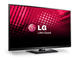 Телевизори LG 50PA4500