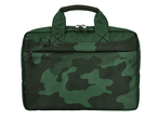 Чанти за Лаптопи TRUST Bari, камуфлаж