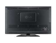 Телевизори LG 50PA4500