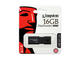USB памети 16GB Kingston USB 3.0 DataTraveler 100 G3