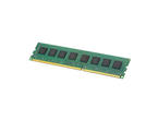 Оперативна памет 4GB DDR3 1600MHz GEIL Bulk