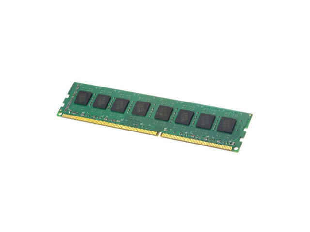 Оперативна памет 4GB DDR3 1600MHz GEIL Bulk