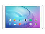 Таблети Huawei MediaPad T2 10.0 Pro LTE 16GB, бял цвят