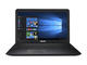 Лаптопи ASUS F555LN-XX191D