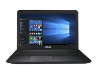 Лаптопи ASUS F555LN-XX191D