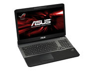 Лаптопи ASUS G75VW-T1168D