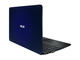 Лаптопи ASUS F555LN-XX191D