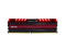 Оперативна памет 16GB DDR4 3000MHz Team Delta Red