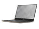 Лаптопи Dell XPS 13 (9360)
