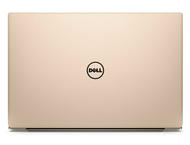 Лаптопи Dell XPS 13 (9360)