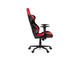 Геймърски столове Arozzi Torretta XL Gaming Chair