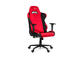 Геймърски столове Arozzi Torretta XL Gaming Chair