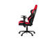 Геймърски столове Arozzi Torretta XL Gaming Chair