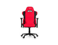 Геймърски столове Arozzi Torretta XL Gaming Chair