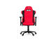 Геймърски столове Arozzi Torretta XL Gaming Chair