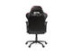 Геймърски столове Arozzi Torretta XL Gaming Chair