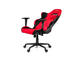 Геймърски столове Arozzi Torretta XL Gaming Chair